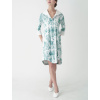 seijiariefloralshirtdress