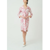 toiledejouyshirtdress